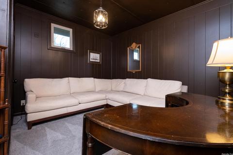 1722 Duncan St, Conway, AR 72034 photo 14