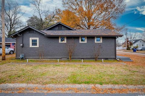 1722 Duncan St, Conway, AR 72034 photo 33