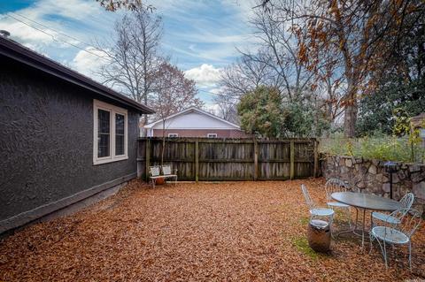1722 Duncan St, Conway, AR 72034 photo 42