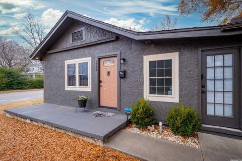 1722 Duncan St, Conway, AR 72034 photo 38