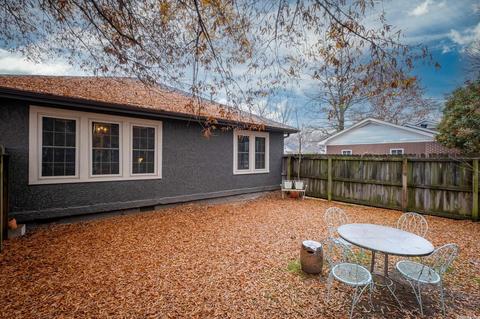 1722 Duncan St, Conway, AR 72034 photo 39