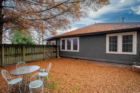 1722 Duncan St, Conway, AR 72034 photo 40