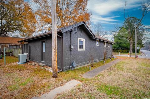 1722 Duncan St, Conway, AR 72034 photo 34