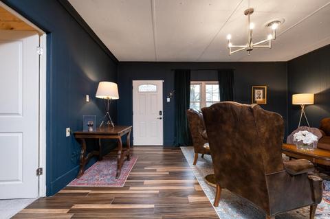 1722 Duncan St, Conway, AR 72034 photo 6