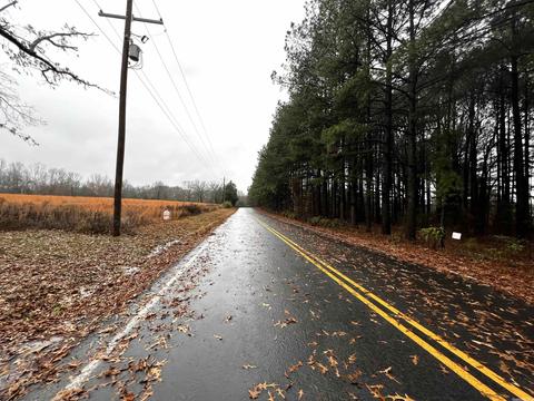 14 Blackfork Rd, Greenbrier, AR 72058 photo 1