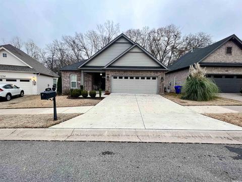 1230 Turnberry Dr, Conway, AR 72034 photo 31