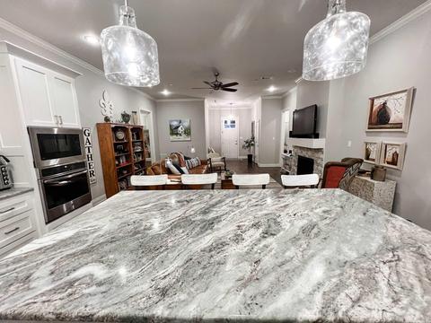 1230 Turnberry Dr, Conway, AR 72034 photo 9