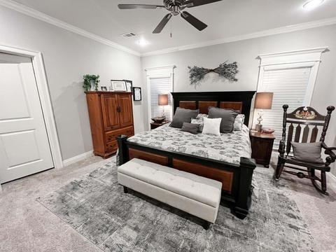 1230 Turnberry Dr, Conway, AR 72034 photo 19