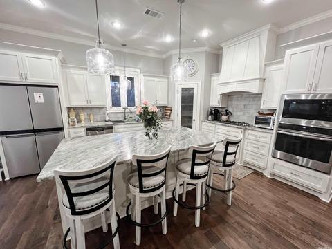 1230 Turnberry Dr, Conway, AR 72034 photo 6