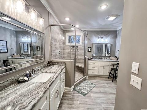 1230 Turnberry Dr, Conway, AR 72034 photo 21