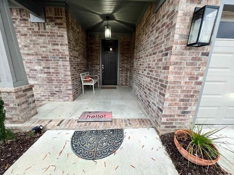 1230 Turnberry Dr, Conway, AR 72034 photo 33