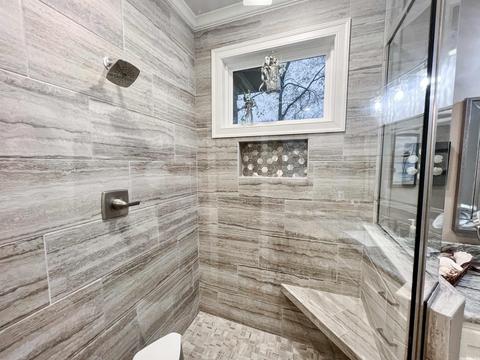 1230 Turnberry Dr, Conway, AR 72034 photo 24