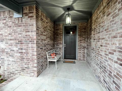 1230 Turnberry Dr, Conway, AR 72034 photo 34