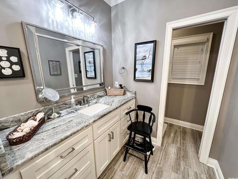 1230 Turnberry Dr, Conway, AR 72034 photo 25