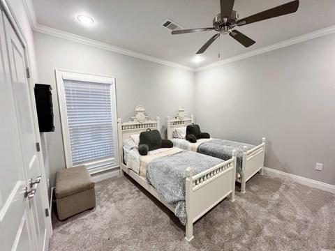 1230 Turnberry Dr, Conway, AR 72034 photo 15