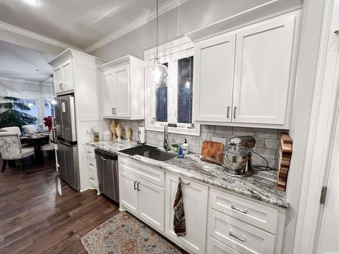 1230 Turnberry Dr, Conway, AR 72034 photo 8