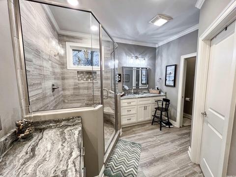 1230 Turnberry Dr, Conway, AR 72034 photo 22