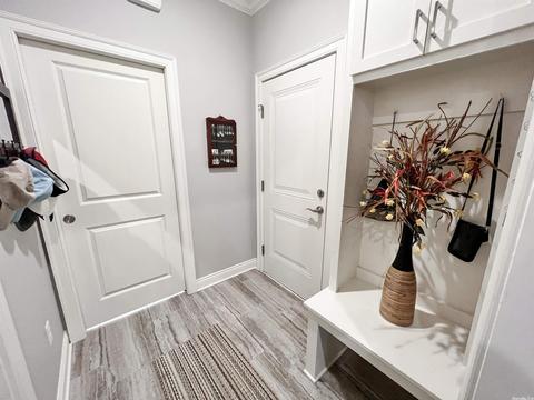 1230 Turnberry Dr, Conway, AR 72034 photo 27