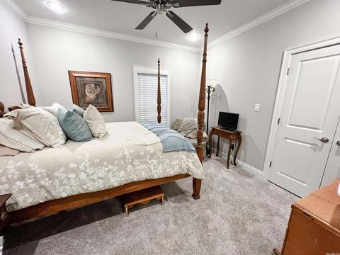 1230 Turnberry Dr, Conway, AR 72034 photo 17