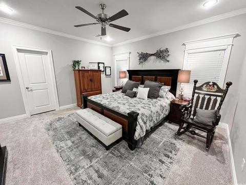 1230 Turnberry Dr, Conway, AR 72034 photo 18