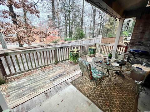 1230 Turnberry Dr, Conway, AR 72034 photo 29