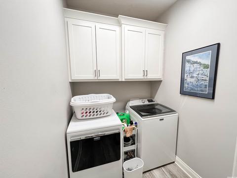 1230 Turnberry Dr, Conway, AR 72034 photo 28