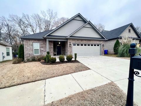1230 Turnberry Dr, Conway, AR 72034 photo 32