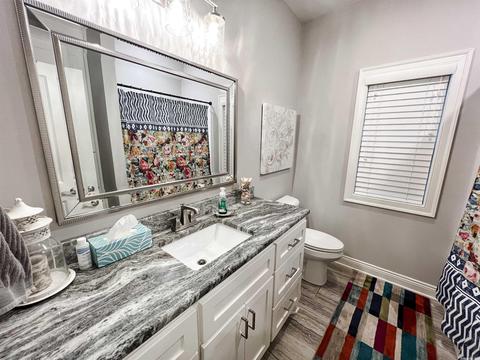 1230 Turnberry Dr, Conway, AR 72034 photo 16