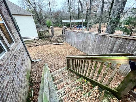 1230 Turnberry Dr, Conway, AR 72034 photo 30