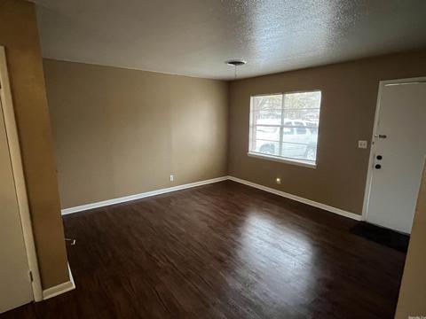 1307 Bailey Dr, Pine Bluff, AR 71601 photo 7