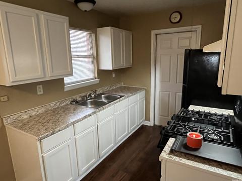 1307 Bailey Dr, Pine Bluff, AR 71601 photo 5