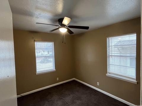 1307 Bailey Dr, Pine Bluff, AR 71601 photo 2