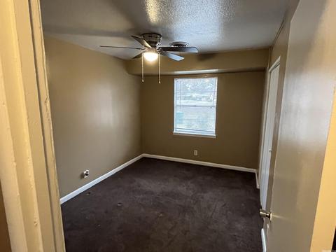 1307 Bailey Dr, Pine Bluff, AR 71601 photo 4