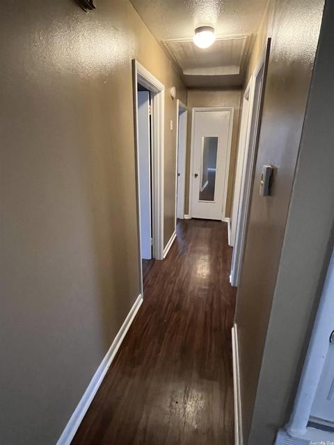 1307 Bailey Dr, Pine Bluff, AR 71601 photo 6