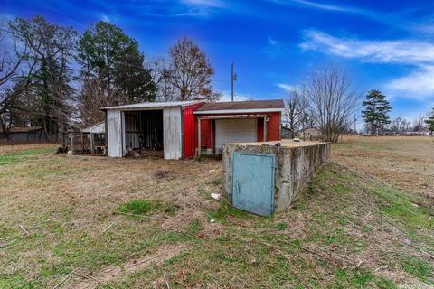 516 Dock St, Nimmons, AR 72461 photo 29
