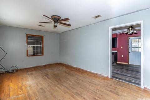 516 Dock St, Nimmons, AR 72461 photo 7