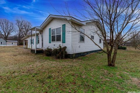 516 Dock St, Nimmons, AR 72461 photo 4