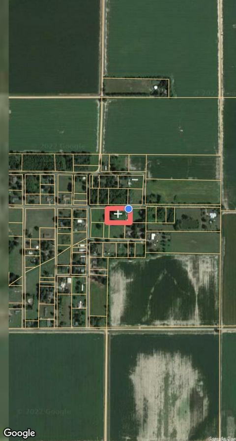 516 Dock St, Nimmons, AR 72461 photo 32