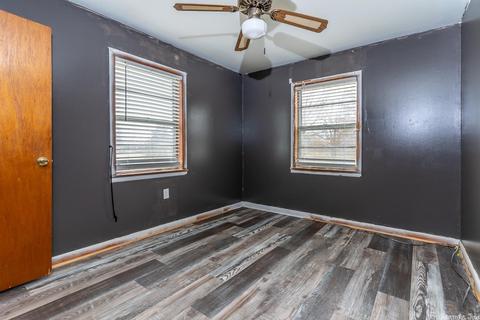 516 Dock St, Nimmons, AR 72461 photo 14