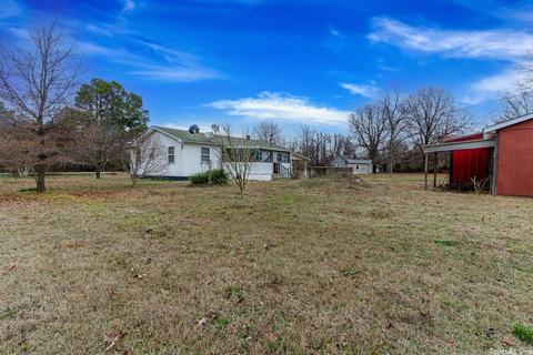 516 Dock St, Nimmons, AR 72461 photo 26