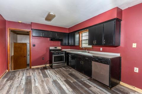 516 Dock St, Nimmons, AR 72461 photo 11