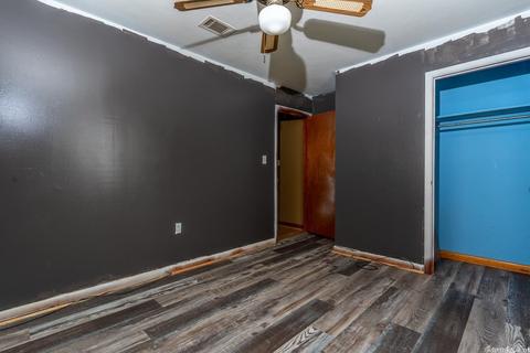 516 Dock St, Nimmons, AR 72461 photo 15