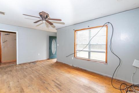 516 Dock St, Nimmons, AR 72461 photo 9