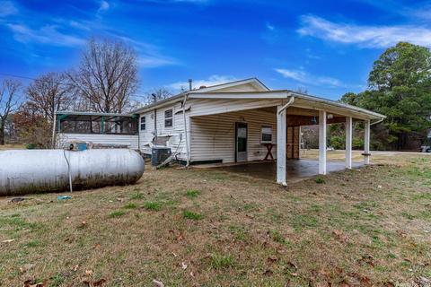 516 Dock St, Nimmons, AR 72461 photo 25