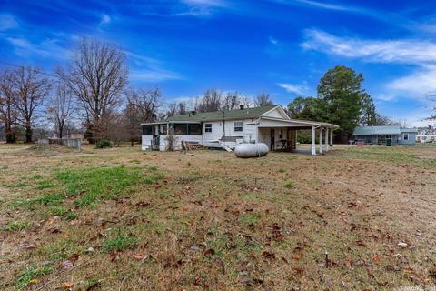516 Dock St, Nimmons, AR 72461 photo 27