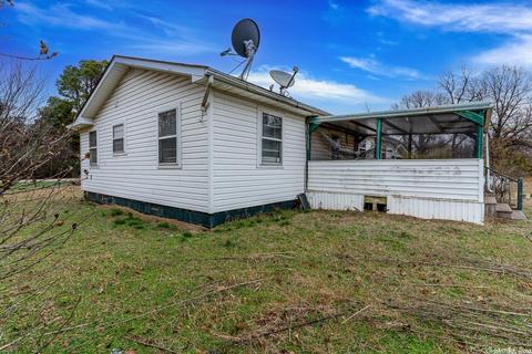 516 Dock St, Nimmons, AR 72461 photo 24