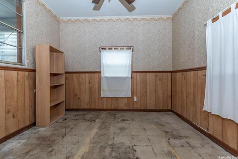 516 Dock St, Nimmons, AR 72461 photo 19