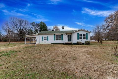 516 Dock St, Nimmons, AR 72461 photo 2