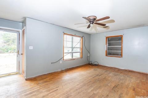 516 Dock St, Nimmons, AR 72461 photo 8