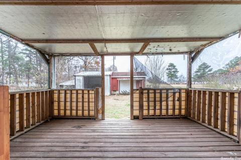 516 Dock St, Nimmons, AR 72461 photo 22